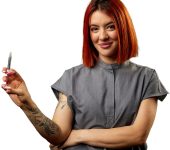 dr-nicolae-elena-chirurgie-plastica