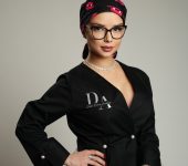 dr-Anastase-Diana-Chirurgie-Plastica